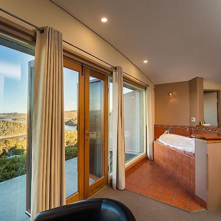 Готель Eagle View Escape Rydal Екстер'єр фото