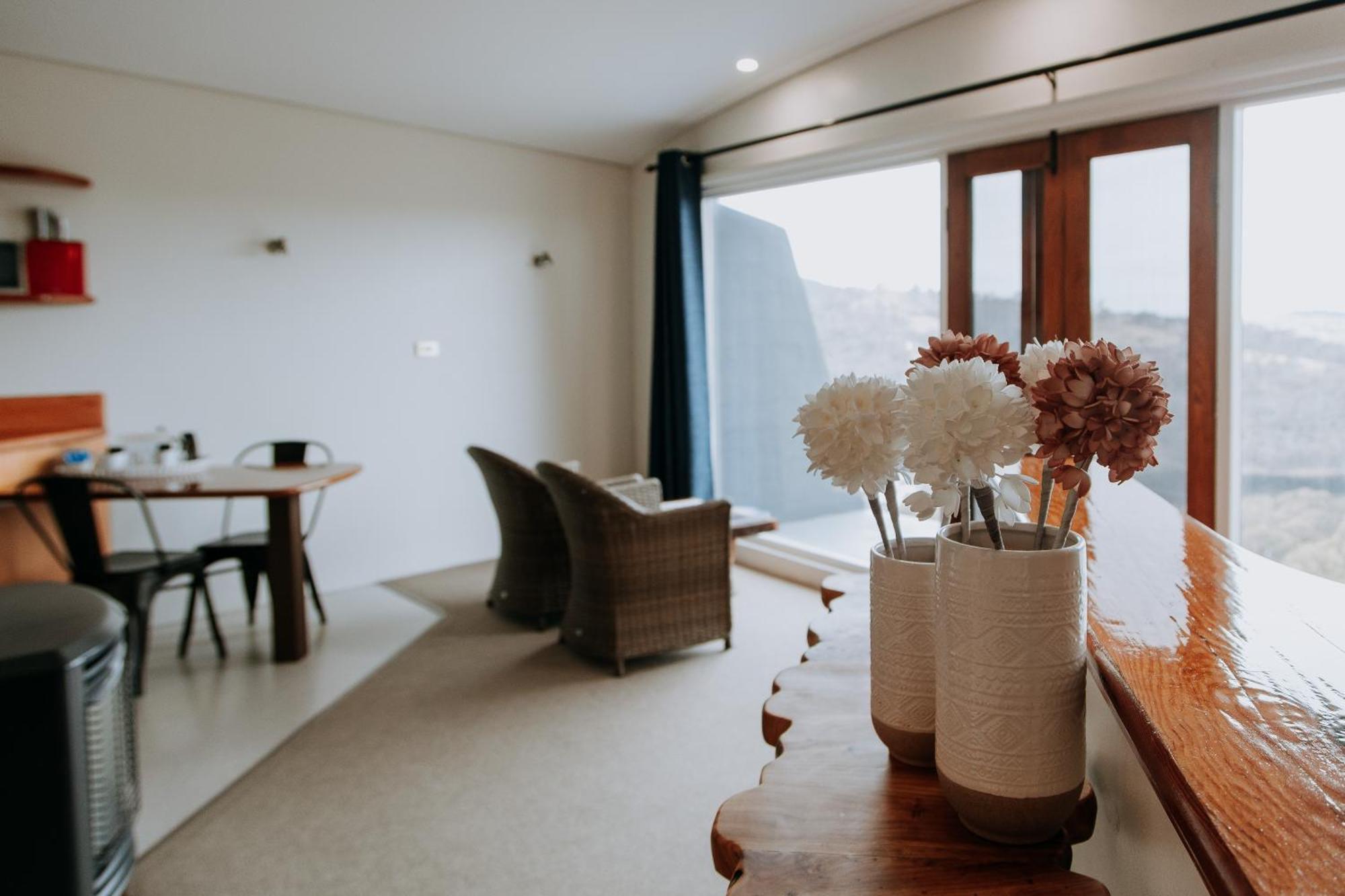 Готель Eagle View Escape Rydal Екстер'єр фото